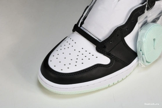 Retro OG GoodFit 94 High 861428-102 NRG 861428-102 Air 1 Jordan 0520